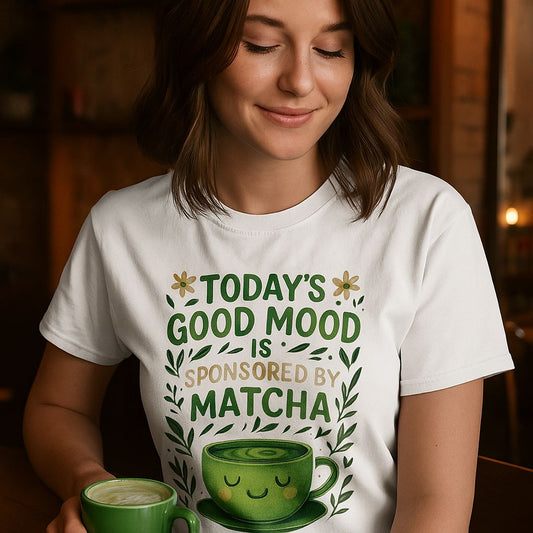 Women's Classic T-Shirt
