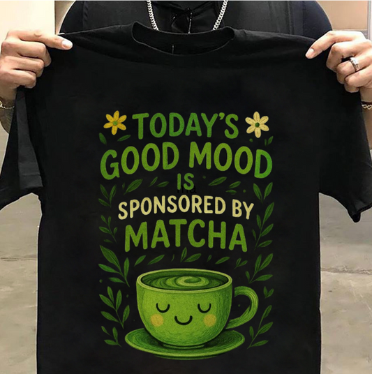 Women's Classic T-Shirt